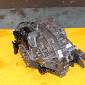 2009 2010 mitsubishi lancer ralliart 2.0l mivec turbo engine jdm 4b11 4b11t #1 (copy)