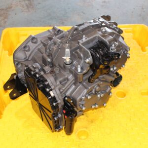 2009 2010 mitsubishi lancer ralliart 2.0l mivec turbo engine jdm 4b11 4b11t #1 (copy)