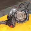 2001 2002 2003 lexus rx300 3.0l v6 automatic awd transmission jdm 1mz fe 1mzfe u140f 4x4 (copy)