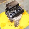 2004 2005 2006 2007 2008 2009 toyota prius 1.5l hybrid engine 1nz fxe 1nzfxe #1