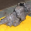 2015 2016 2017 subaru wrx 2.0l turbo automatic cvt transmission jdm fa20 tr690gb9ca #1 (copy)