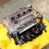 2007 2010 toyota noah zrr70g 2.0l dohc dual vvt i engine jdm 3zr fe 3zrfe #1 (copy)