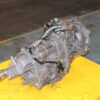 2013 subaru legacy sedan 2.5l cvt automatic transmission jdm fb25 tr580fhdaa #1 (copy)