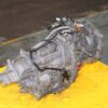 2013 subaru legacy sedan 2.5l cvt automatic transmission jdm fb25 tr580fhdaa #2 (copy)