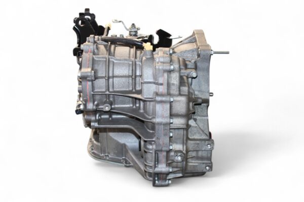 jdm toyota isis zgm10 1.8l cvt 2wd automatic transmission 2zr fae 2zrfae 4x2 k310 #3 (copy)