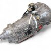 2014 2015 subaru forester xt 2.0l turbo automatic cvt transmission jdm fa20 tr690gbzca #1 (copy)