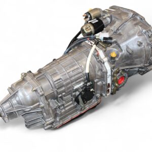 2014 2015 subaru forester xt 2.0l turbo automatic cvt transmission jdm fa20 tr690gbzca #1 (copy)