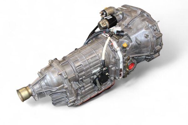 2014 2015 subaru forester xt 2.0l turbo automatic cvt transmission jdm fa20 tr690gbzca #1 (copy)