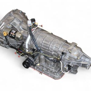 2014 2015 subaru forester xt 2.0l turbo automatic cvt transmission jdm fa20 tr690gbzca #1 (copy)