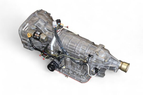 2014 2015 subaru forester xt 2.0l turbo automatic cvt transmission jdm fa20 tr690gbzca #1 (copy)