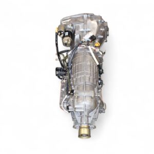 2014 2015 subaru forester xt 2.0l turbo automatic cvt transmission jdm fa20 tr690gbzca #1 (copy)