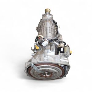 2014 2015 subaru forester xt 2.0l turbo automatic cvt transmission jdm fa20 tr690gbzca #1 (copy)