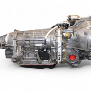 2014 2015 subaru forester xt 2.0l turbo automatic cvt transmission jdm fa20 tr690gbzca #1 (copy)