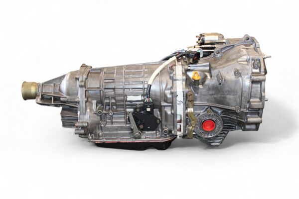 2014 2015 subaru forester xt 2.0l turbo automatic cvt transmission jdm fa20 tr690gbzca #1 (copy)