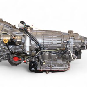 2014 2015 subaru forester xt 2.0l turbo automatic cvt transmission jdm fa20 tr690gbzca #1 (copy)