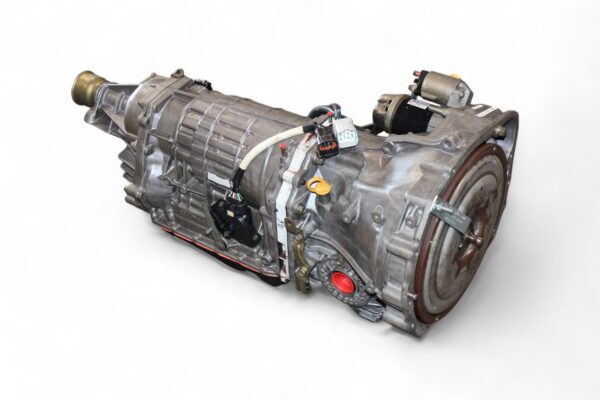 2014 2015 subaru forester xt 2.0l turbo automatic cvt transmission jdm fa20 tr690gbzca #1 (copy)