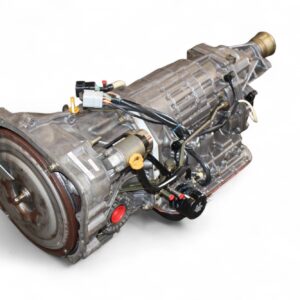2014 2015 subaru forester xt 2.0l turbo automatic cvt transmission jdm fa20 tr690gbzca #1 (copy)