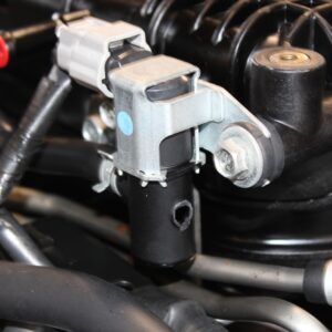 2007 2008 2009 nissan 350z 3.5l dohc v6 engine jdm vq35hr vq35 (copy)