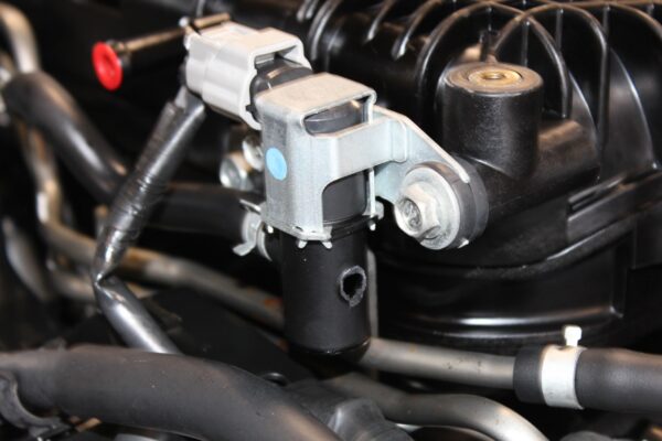 2007 2008 2009 nissan 350z 3.5l dohc v6 engine jdm vq35hr vq35 (copy)