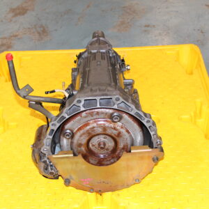1990 1996 nissan 300zx 3.0l non turbo automatic transmission jdm vg30de