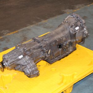 2009 2013 infiniti g37x 3.7l v6 automatic awd transmission jdm vq37vhr 4x4
