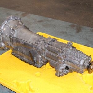 2009 2013 infiniti g37x 3.7l v6 automatic awd transmission jdm vq37vhr 4x4