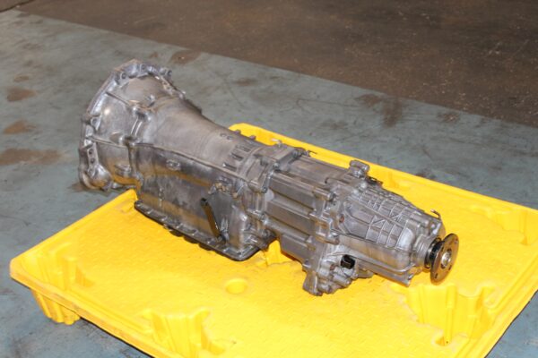 2009 2013 infiniti g37x 3.7l v6 automatic awd transmission jdm vq37vhr 4x4