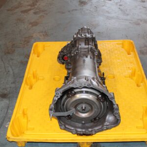 2009 2013 infiniti g37x 3.7l v6 automatic awd transmission jdm vq37vhr 4x4