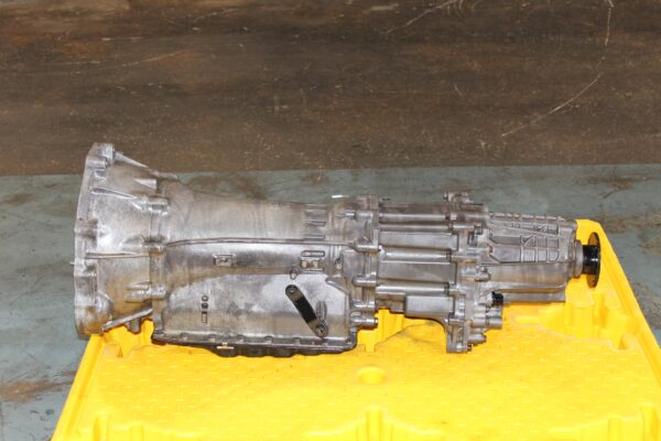 2009 2013 infiniti g37x 3.7l v6 automatic awd transmission jdm vq37vhr 4x4