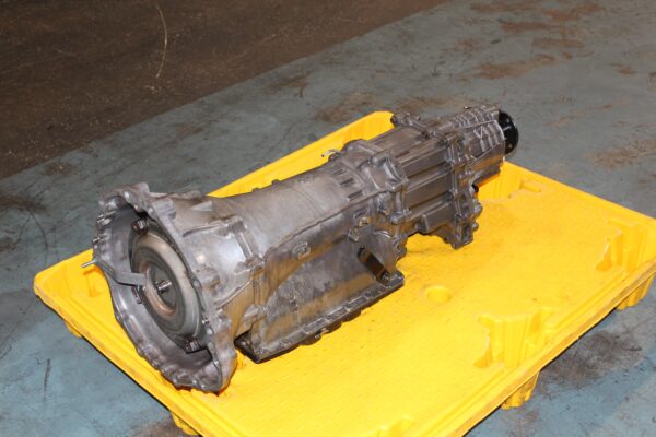 2009 2013 infiniti g37x 3.7l v6 automatic awd transmission jdm vq37vhr 4x4