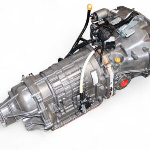 jdm subaru outback 2.5i 2.5l non turbo automatic transmission ej25 4.444fd tz1b7lhaba #1 (copy)