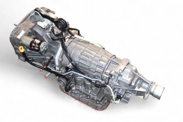 jdm subaru legacy bl9 / bp9 2.5l non turbo automatic transmission ej25 tz1b8lhead #1