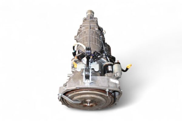 jdm subaru legacy bl9 / bp9 2.5l non turbo automatic transmission ej25 tz1b8lhead #1