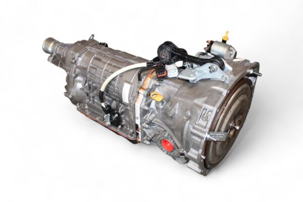 jdm subaru legacy bl9 / bp9 2.5l non turbo automatic transmission ej25 tz1b8lhead #1