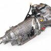 jdm subaru legacy bl9 / bp9 2.5l non turbo automatic transmission ej25 tz1b8lhead #1 (copy)