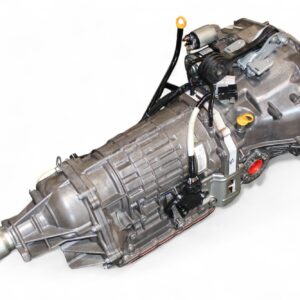 jdm subaru legacy bl9 / bp9 2.5l non turbo automatic transmission ej25 tz1b8lhead #1 (copy)