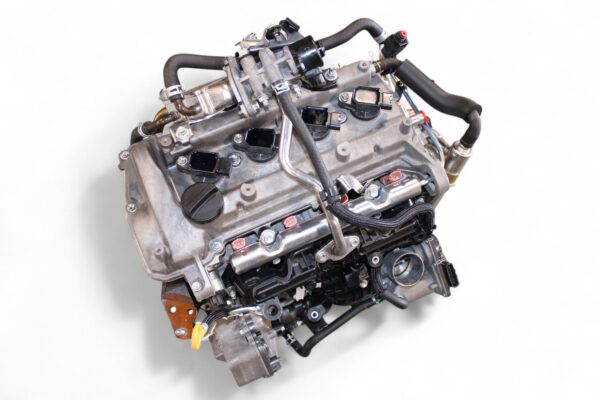 2004 2009 toyota prius 1.5l hybrid engine vin b, 5th digit jdm 1nz fxe 1nzfxe #2 (copy)