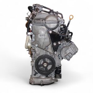 2004 2009 toyota prius 1.5l hybrid engine vin b, 5th digit jdm 1nz fxe 1nzfxe #2 (copy)