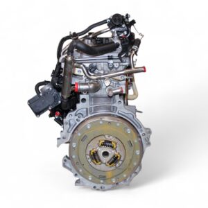 2004 2009 toyota prius 1.5l hybrid engine vin b, 5th digit jdm 1nz fxe 1nzfxe #2 (copy)