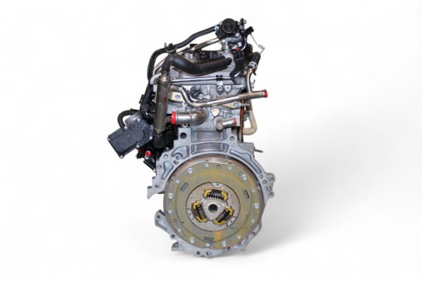 2004 2009 toyota prius 1.5l hybrid engine vin b, 5th digit jdm 1nz fxe 1nzfxe #2 (copy)