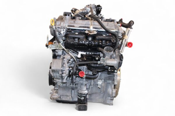 2004 2009 toyota prius 1.5l hybrid engine vin b, 5th digit jdm 1nz fxe 1nzfxe #2 (copy)