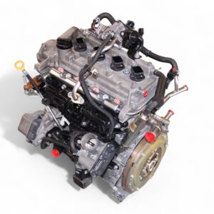 2004 2009 toyota prius 1.5l hybrid engine vin b, 5th digit jdm 1nz fxe 1nzfxe #2 (copy)