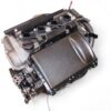 2004 2009 toyota prius 1.5l hybrid engine vin b, 5th digit jdm 1nz fxe 1nzfxe #2