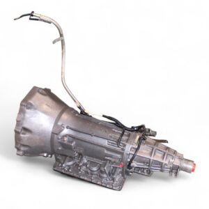 1990 1995 nissan pathfinder 3.0l v6 rwd automatic transmission jdm vg30 4x2 #1 (copy)