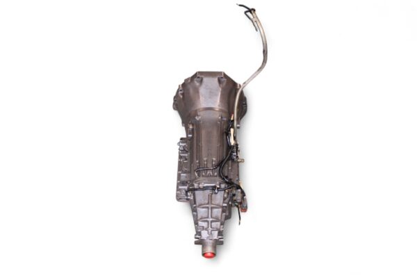 1990 1995 nissan pathfinder 3.0l v6 rwd automatic transmission jdm vg30 4x2 #1 (copy)