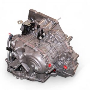 2013 2016 nissan versa sedan 1.6l automatic cvt transmission jdm hr16de re0f11a #1