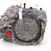 2013 2014 2015 2016 nissan versa sedan 1.6l automatic cvt transmission jdm hr16de re0f11a #1 (copy)