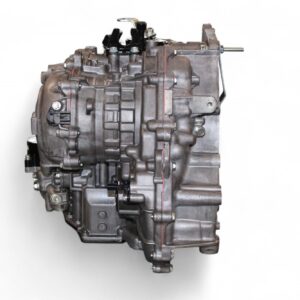 2013 2014 2015 2016 nissan versa sedan 1.6l automatic cvt transmission jdm hr16de re0f11a #1 (copy)