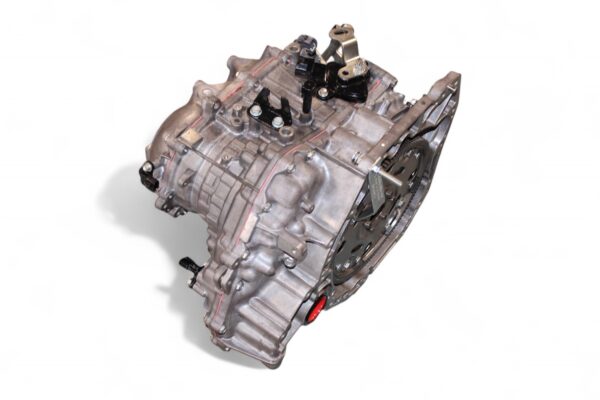 2013 2014 2015 2016 nissan versa sedan 1.6l automatic cvt transmission jdm hr16de re0f11a #1 (copy)