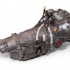 2008 subaru outback 2.5l automatic awd transmission jdm ej253 tv1b8mhebd #1 (copy)